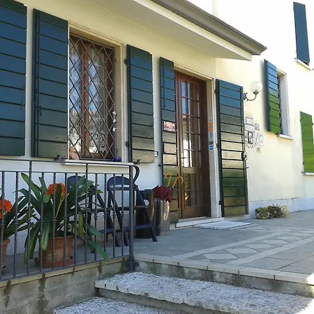 Paradiso 3* Virgilio