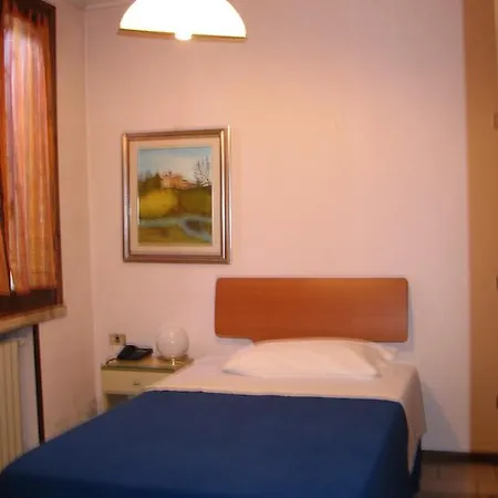 Paradiso 3*