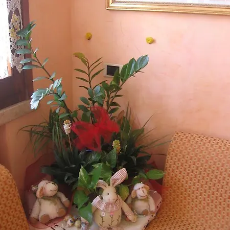 Paradiso