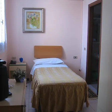 Paradiso Virgilio